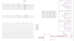 2080 straps schematic.jpg