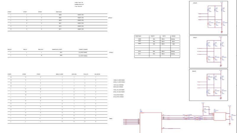 File:2080 straps schematic.jpg