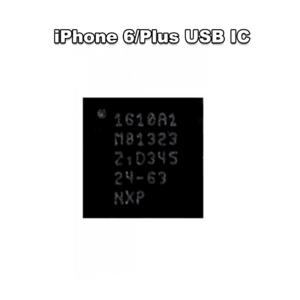 Iphone-6plus-usb.png