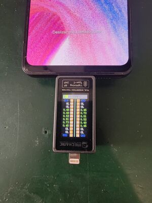 Galaxy A33 USB-C Readings.jpg