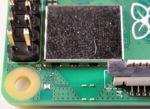 Pi4B wifi module Proant antenna 1500.jpg