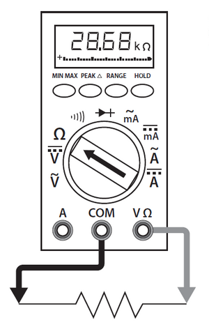 Resistor measurement mm.png