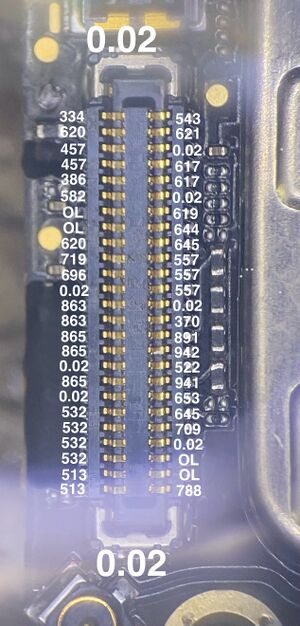 2025 05 17 16 10 IMG 0915.JPG