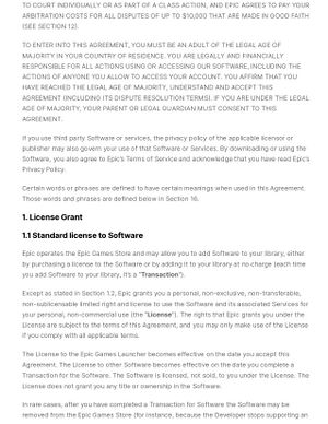EPIC GAMES STORE END USER LICENSE AGREEMENT page-0002.jpg