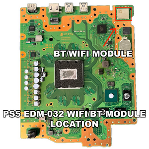 Edm032-btwifi-location.png