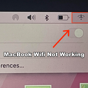 Mac-wifi-bad.png