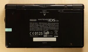 Nintendo DS Lite bottom.jpg