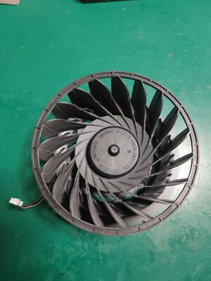 IMG 20250730 180618.jpg