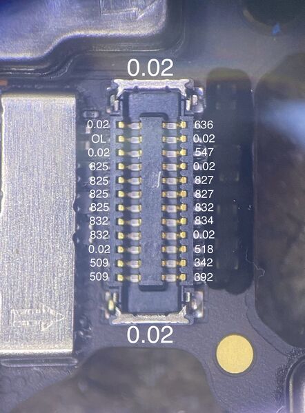 File:2025 05 17 16 19 IMG 0926.JPG