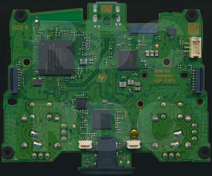File:BDM-010 BOTTOM.jpg