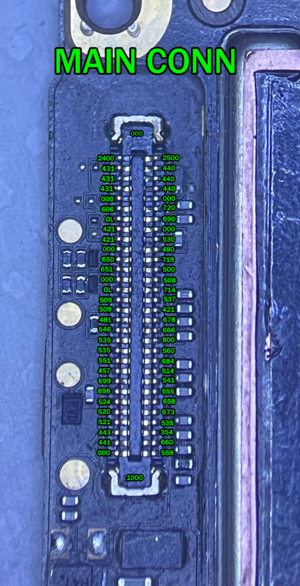 F2 PRO MAIN CONNECTOR.png