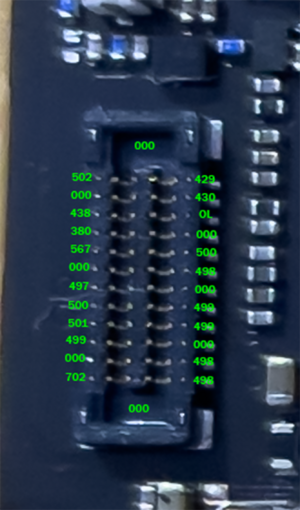 Mi11t pro ultrawide cam.png