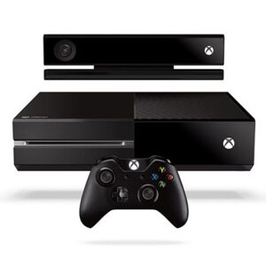 Microsoft-xbox-next-720 1369193238 1200 1200 overflow.jpg