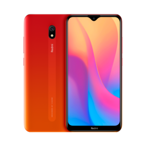 Redmi 8A.png