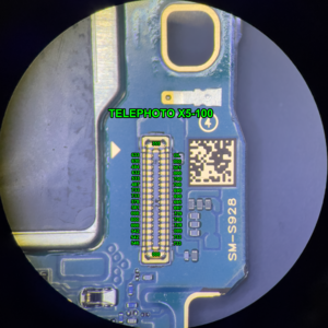 TELEPHOTO 5X-100X.png