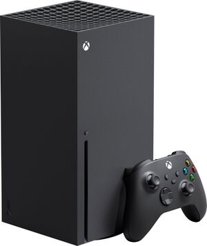 Xbox Series X.jpg