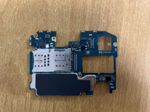 NOTE 10 LITE BOARD-B.png