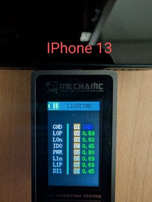 PXL 20250519 212214071~2.jpg