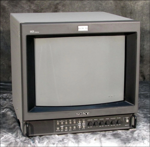 Pvm-14m4u.webp