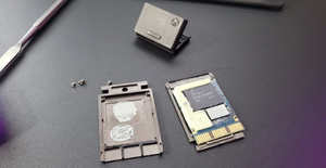 Seagate Expansion Card teardown.webp