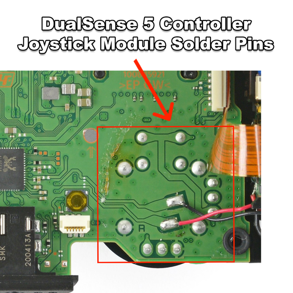 File:Dualsense-5-joystick-solder.png