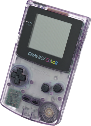 Nintendo Game Boy Color.png