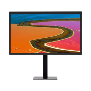 LG Ultrafine 5k 27MD5KA-B.webp