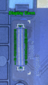 Display Connector