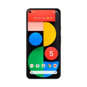 Pixel-5-768x768.webp