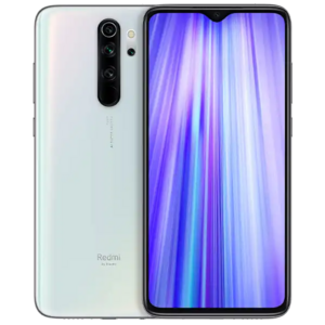 Redmi Note 8 Pro.png
