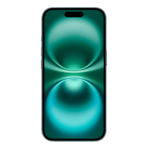 Iphone-16-plus.webp