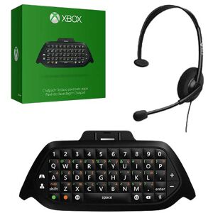 Chat pad and headset with box.jpg