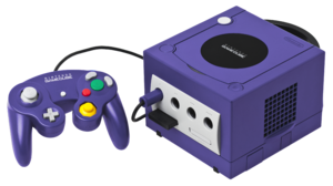 GameCube-Console-Set.png