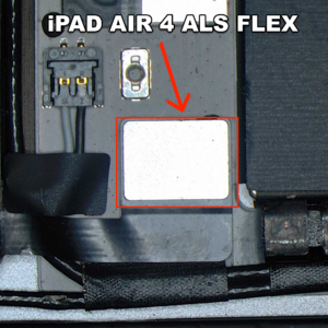 Ipad-air-4-als-connector.png