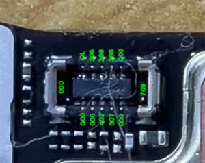 Mi11t pro r-mic flash.png