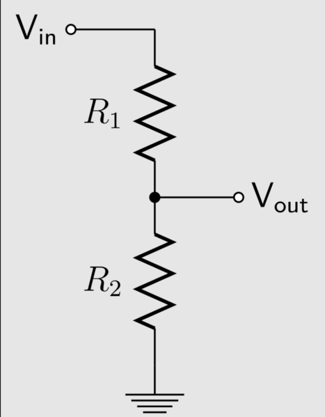 File:Resistor divider.png