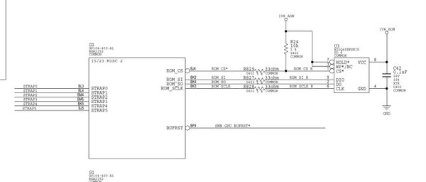 1.8V Rail on Pascal GPUs Explained - Repair Wiki