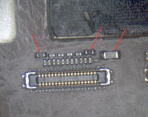 Air 3 backlight filters.jpg