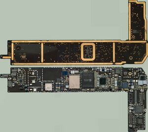 IPad Mini 6 Wifi PCB.jpg