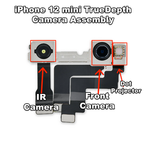 Ip-12mini-fcam.png