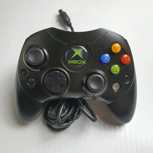 Xbox controller.webp
