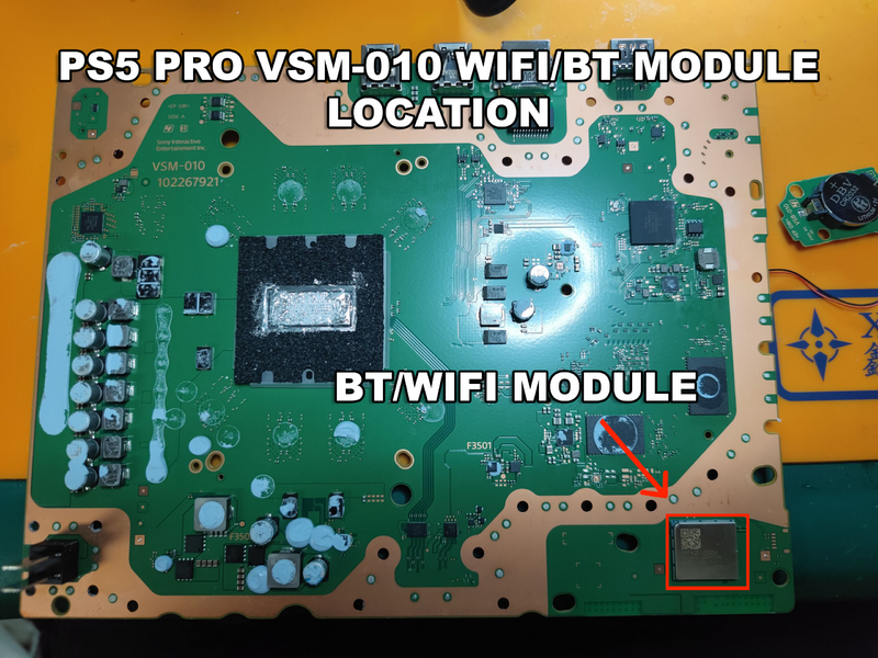 File:Ps5pro-vs010-btwifi-locationS.png