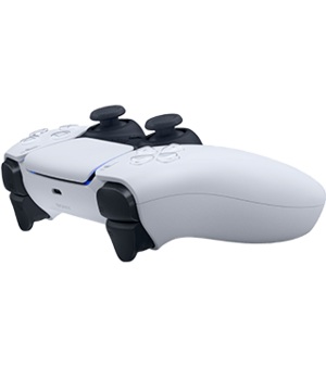 Dualsense pic1.png