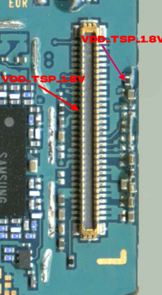 File:Galaxy S10 Touch Voltages.png