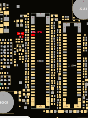 Output iphone 14 pro max.png