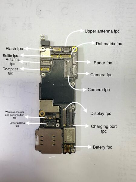 File:2025 05 13 18 44 IMG 0758.JPG