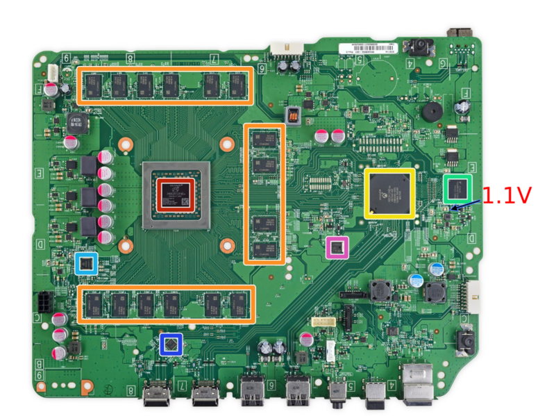 File:Xbox One S 1.1V Standby.png