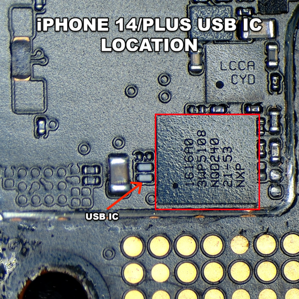 File:14-usb-ic.png