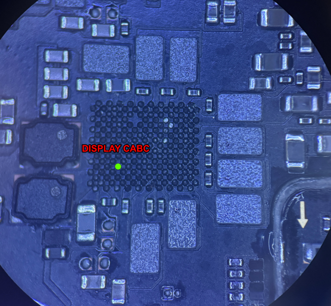 File:CABC UNDER PMIC.png