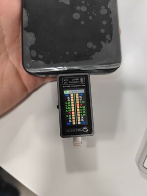 Galaxy A15 4G USB-C Diode Values.jpg